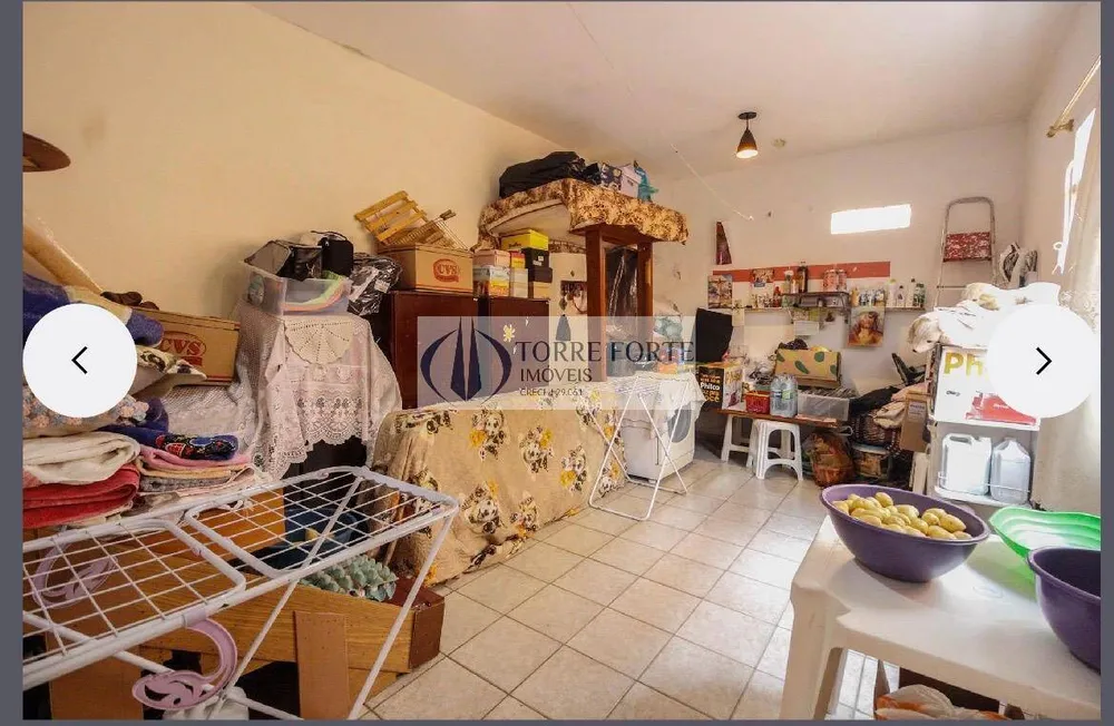 Casa, 3 quartos, 248 m² - Foto 5