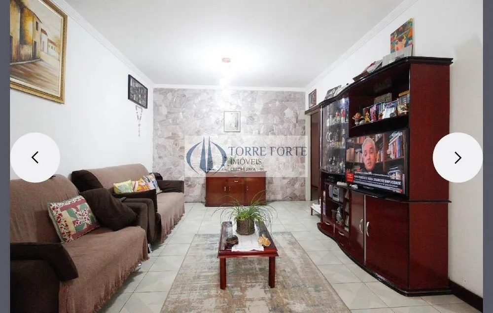 Casa, 3 quartos, 248 m² - Foto 3