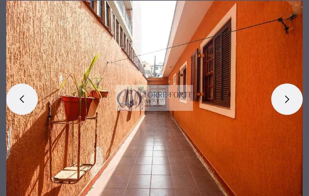 Casa, 3 quartos, 248 m² - Foto 6