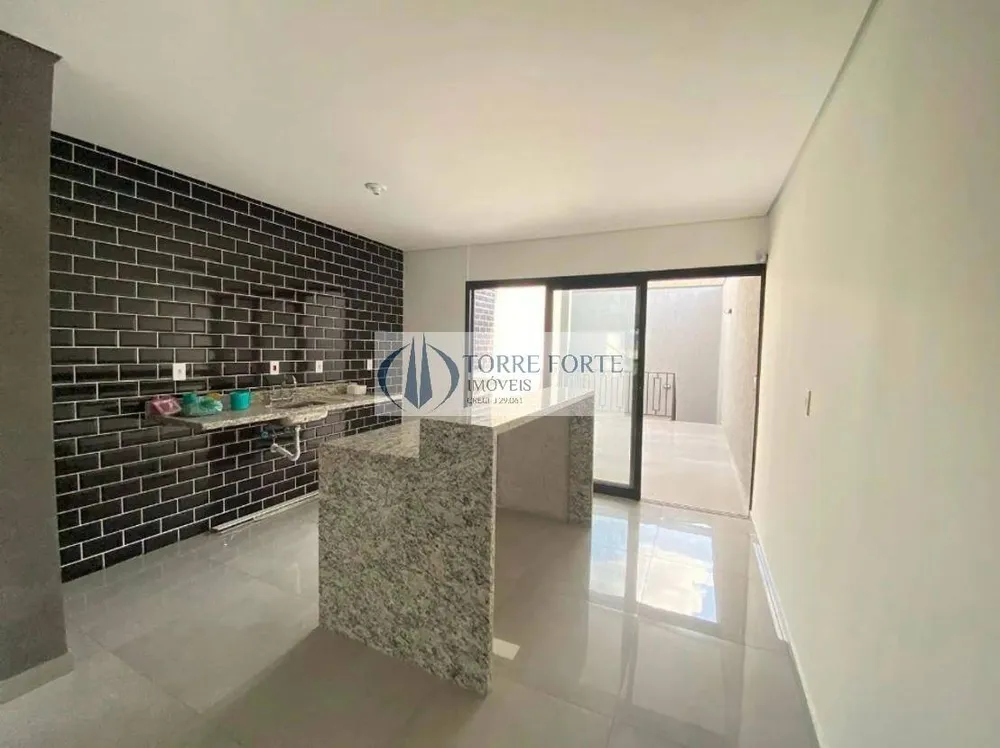 Casa, 3 quartos, 175 m² - Foto 1