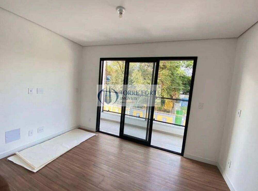 Casa, 3 quartos, 175 m² - Foto 1