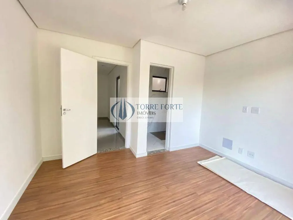 Casa, 3 quartos, 175 m² - Foto 6