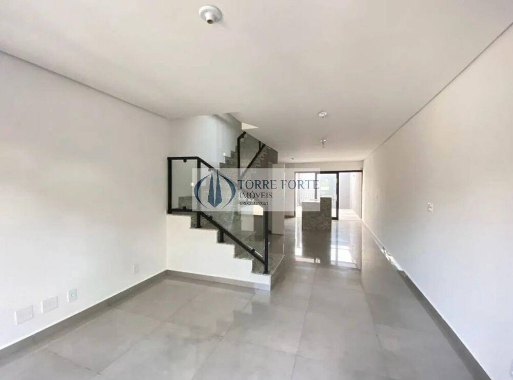 Casa, 3 quartos, 175 m² - Foto 2