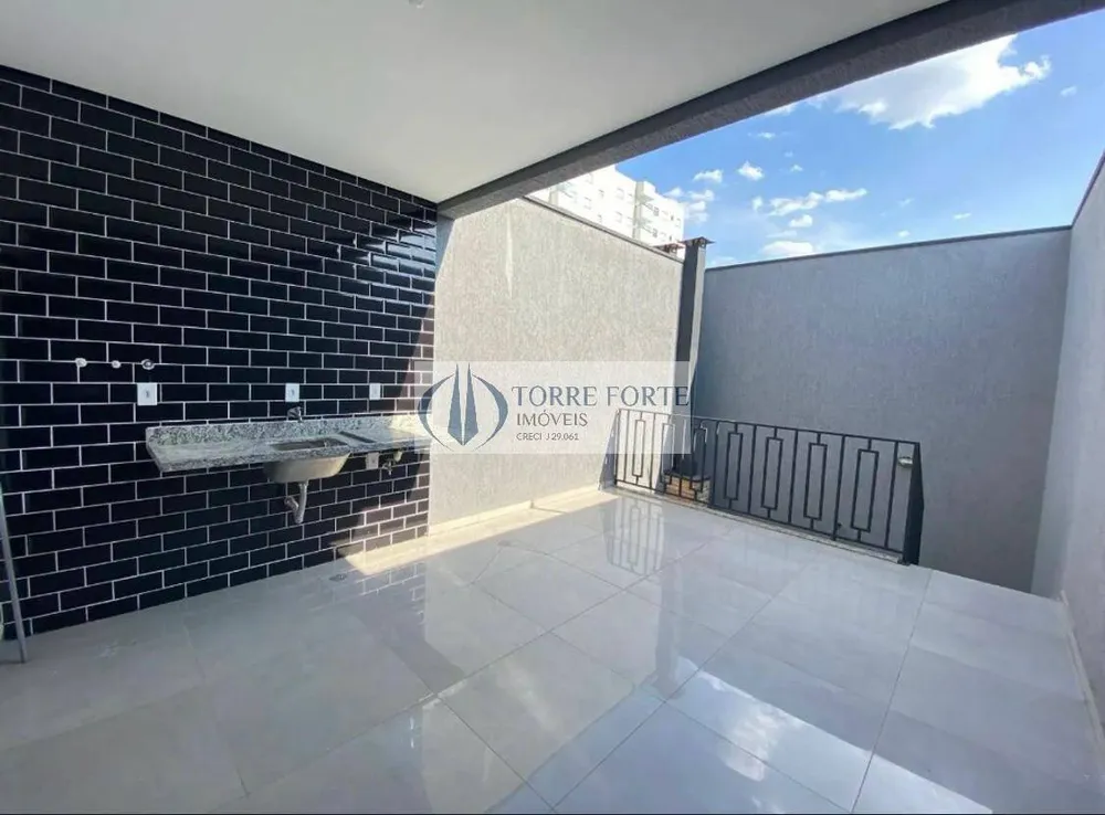 Casa, 3 quartos, 175 m² - Foto 7