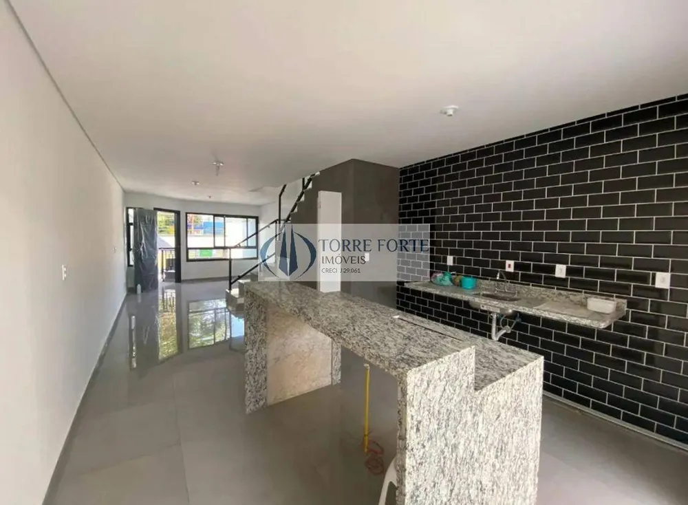 Casa, 3 quartos, 175 m² - Foto 2