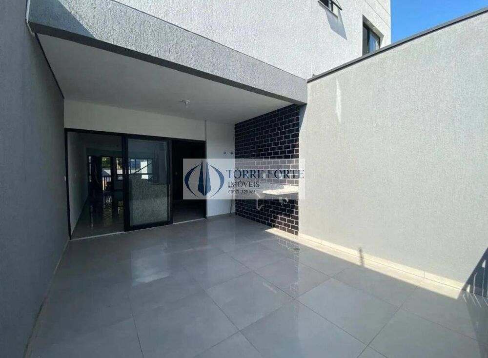 Casa, 3 quartos, 175 m² - Foto 4