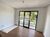 Casa, 3 quartos, 175 m² - Foto 4