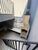 Casa, 3 quartos, 175 m² - Foto 2