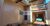 Casa, 3 quartos, 272 m² - Foto 4