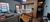 Casa, 3 quartos, 272 m² - Foto 2