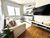 Apartamento, 2 quartos, 44 m² - Foto 1