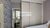 Casa de Condomínio, 2 quartos - Foto 2