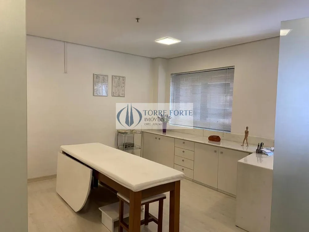 Sala-Conjunto, 35 m² - Foto 4