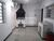Sobrado, 4 quartos, 144 m² - Foto 2