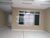 Sobrado, 4 quartos, 144 m² - Foto 1