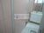 Sobrado, 4 quartos, 144 m² - Foto 4