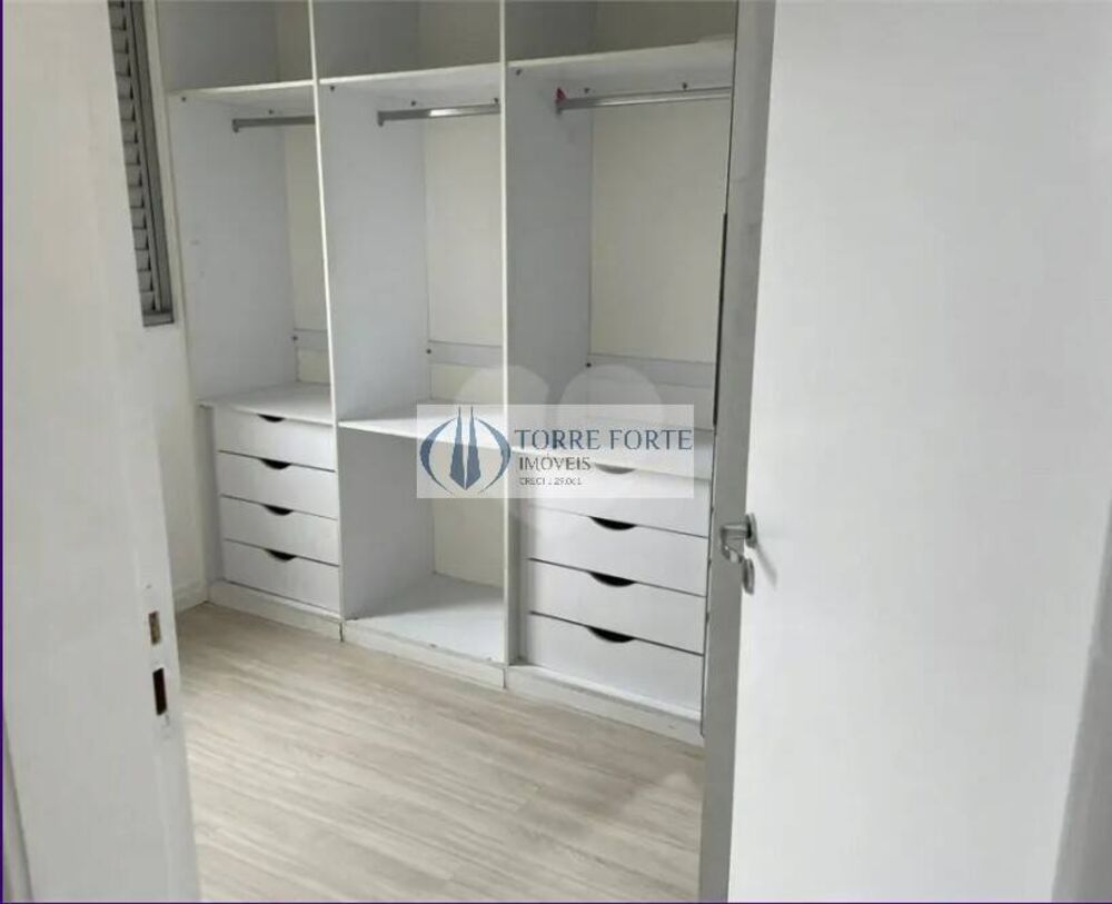 Apartamento, 2 quartos, 47 m² - Foto 10