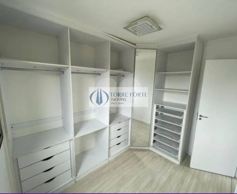 Apartamento, 2 quartos, 47 m² - Foto 8