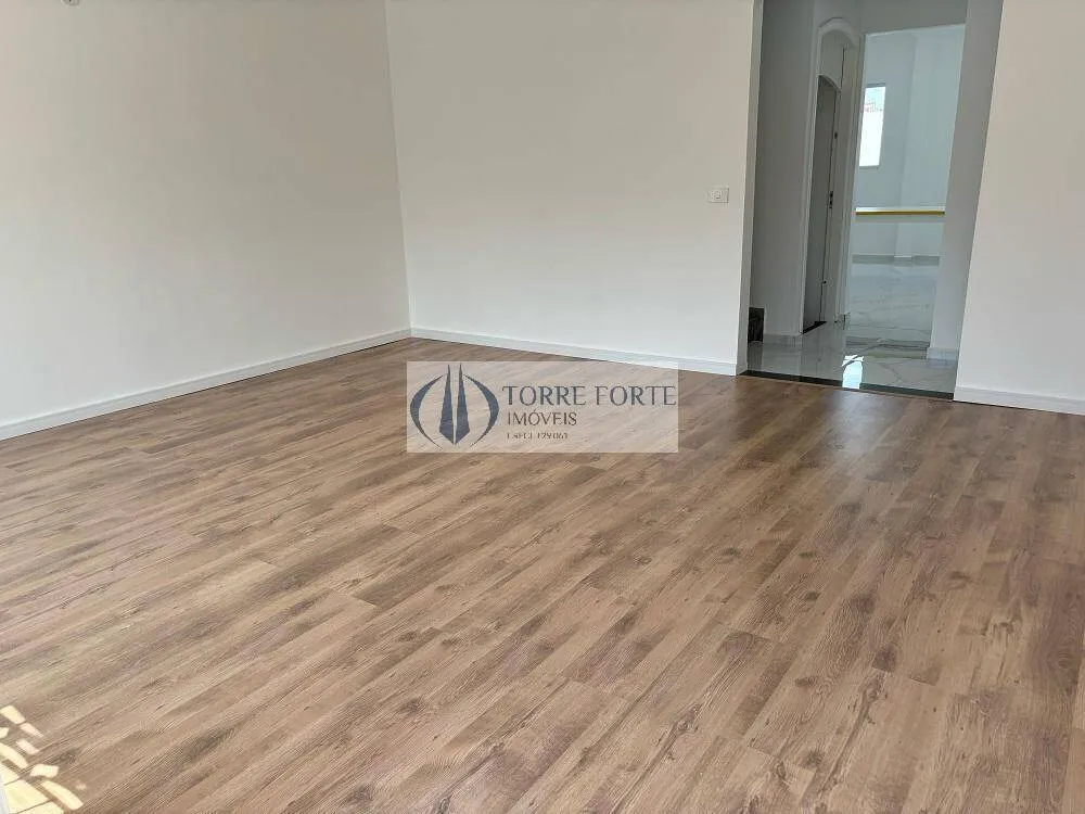 Casa, 4 quartos, 180 m² - Foto 2