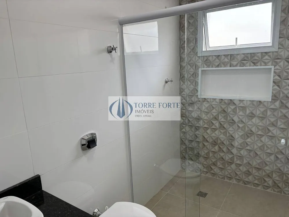 Casa, 4 quartos, 180 m² - Foto 1