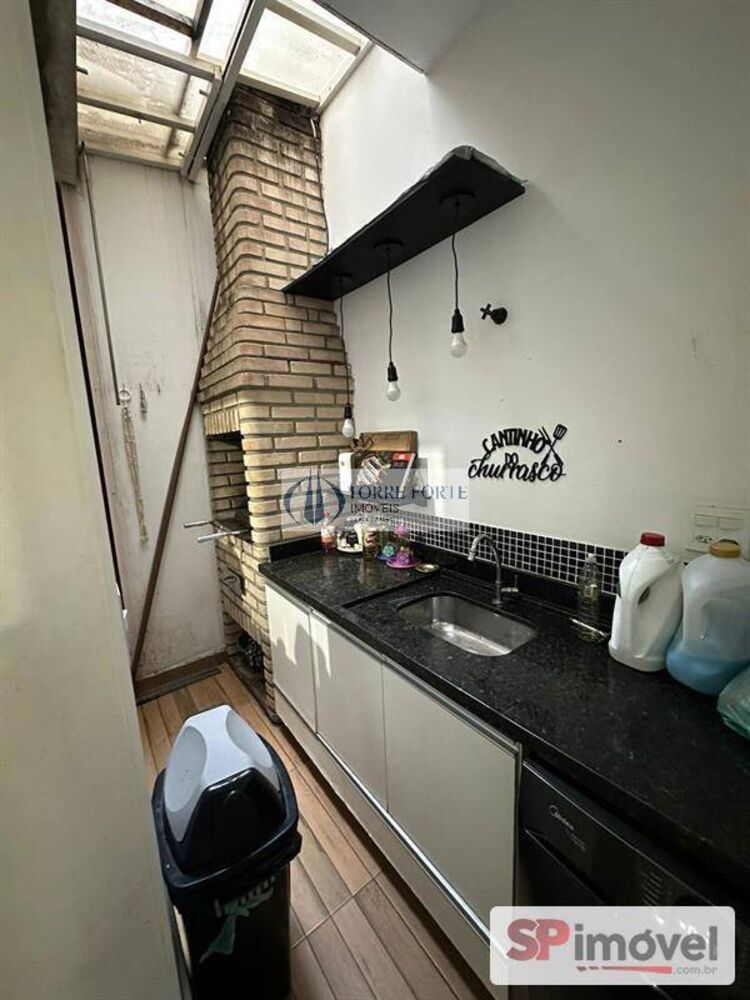 Casa, 2 quartos, 70 m² - Foto 3