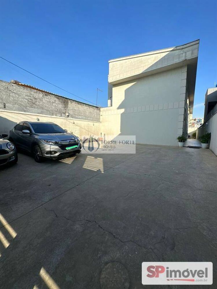 Casa, 2 quartos, 70 m² - Foto 1