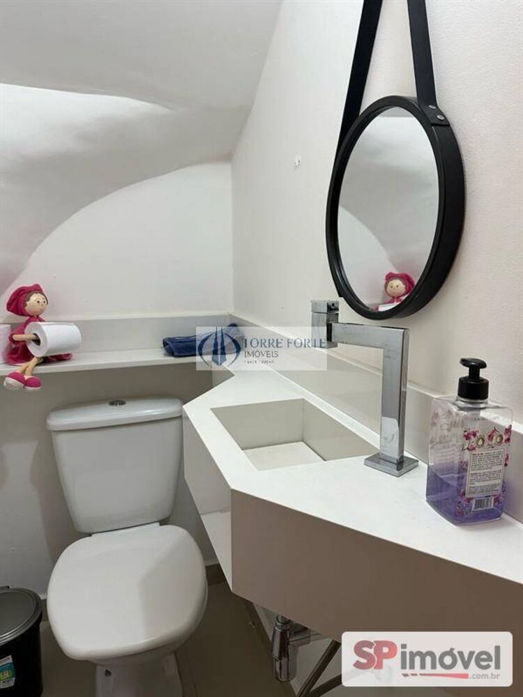 Casa, 2 quartos, 70 m² - Foto 4