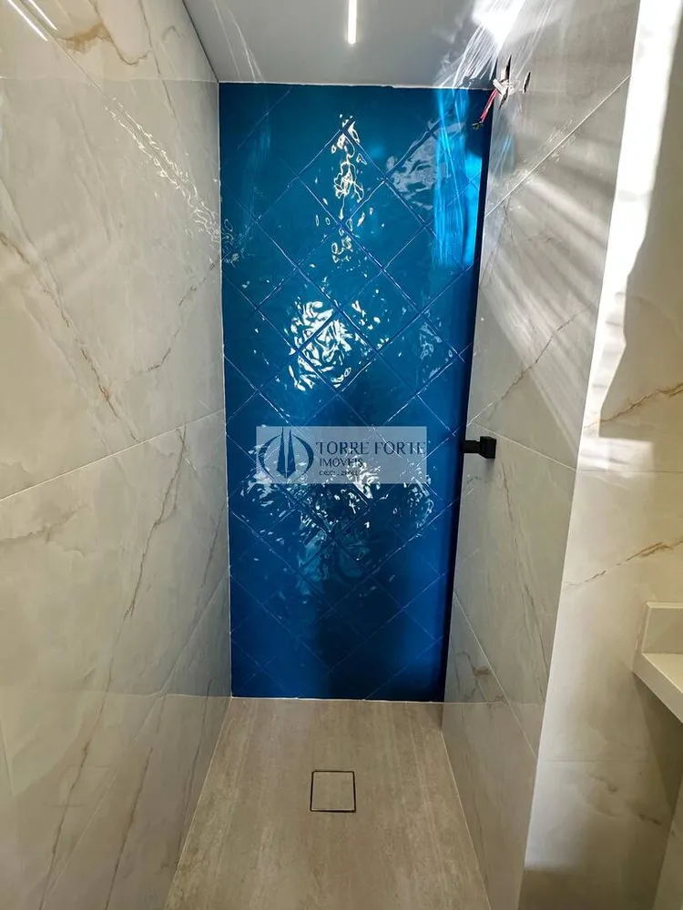 Apartamento, 2 quartos, 34 m² - Foto 6