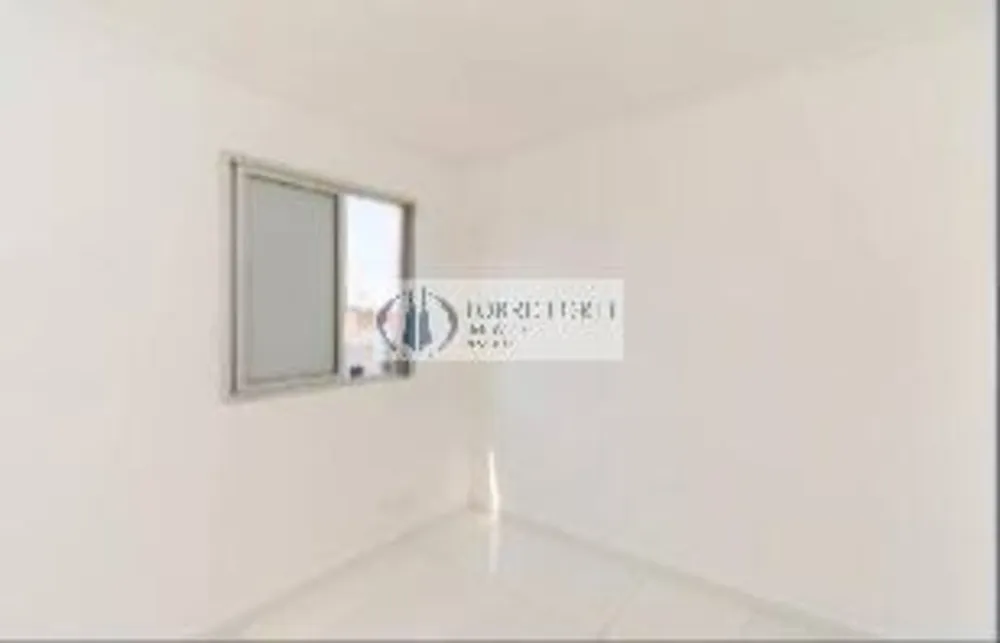 Apartamento, 2 quartos, 52 m² - Foto 7