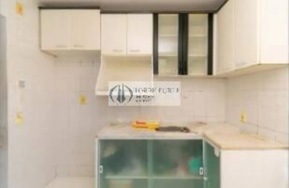 Apartamento, 2 quartos, 52 m² - Foto 8