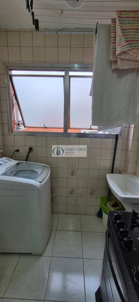 Apartamento, 1 quarto, 38 m² - Foto 3