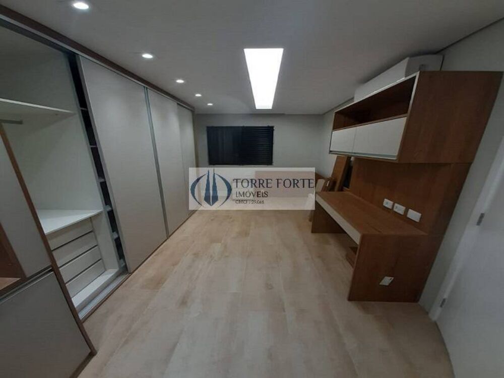 Apartamento à venda com 2 quartos, 70m² - Foto 4