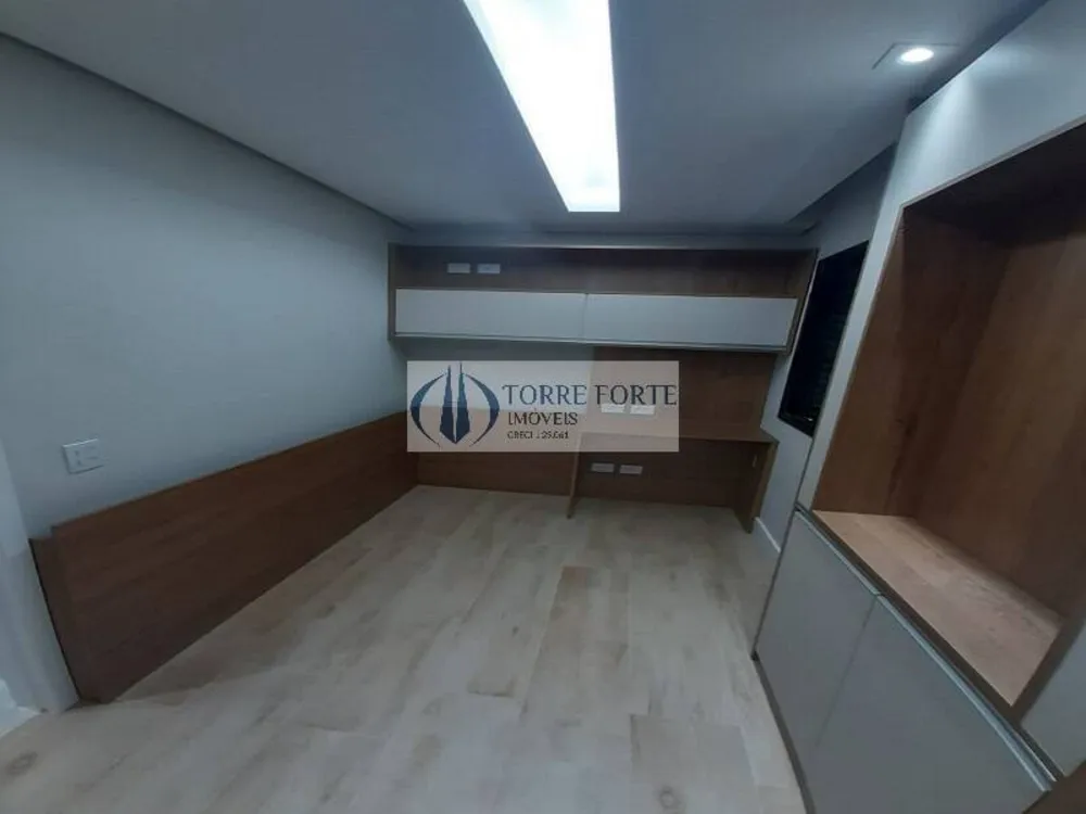 Apartamento, 2 quartos, 70 m² - Foto 5