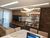 Apartamento, 2 quartos, 70 m² - Foto 7