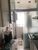 Apartamento, 2 quartos, 47 m² - Foto 4
