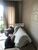 Apartamento, 2 quartos, 47 m² - Foto 2
