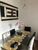 Apartamento, 2 quartos, 47 m² - Foto 3