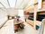 Apartamento, 2 quartos, 190 m² - Foto 3