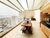 Apartamento, 2 quartos, 190 m² - Foto 1
