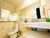 Apartamento, 2 quartos, 190 m² - Foto 4