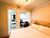 Apartamento, 2 quartos, 190 m² - Foto 2