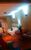 Apartamento, 2 quartos, 90 m² - Foto 2