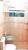 Apartamento, 2 quartos, 90 m² - Foto 4