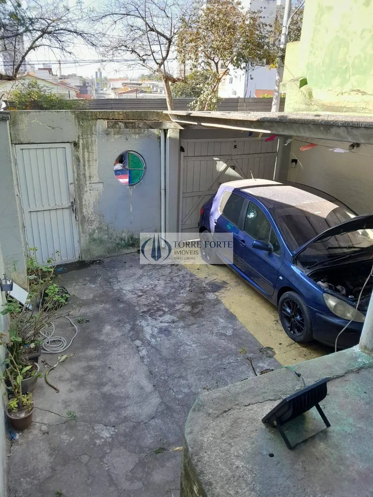 Casa, 3 quartos, 134 m² - Foto 7