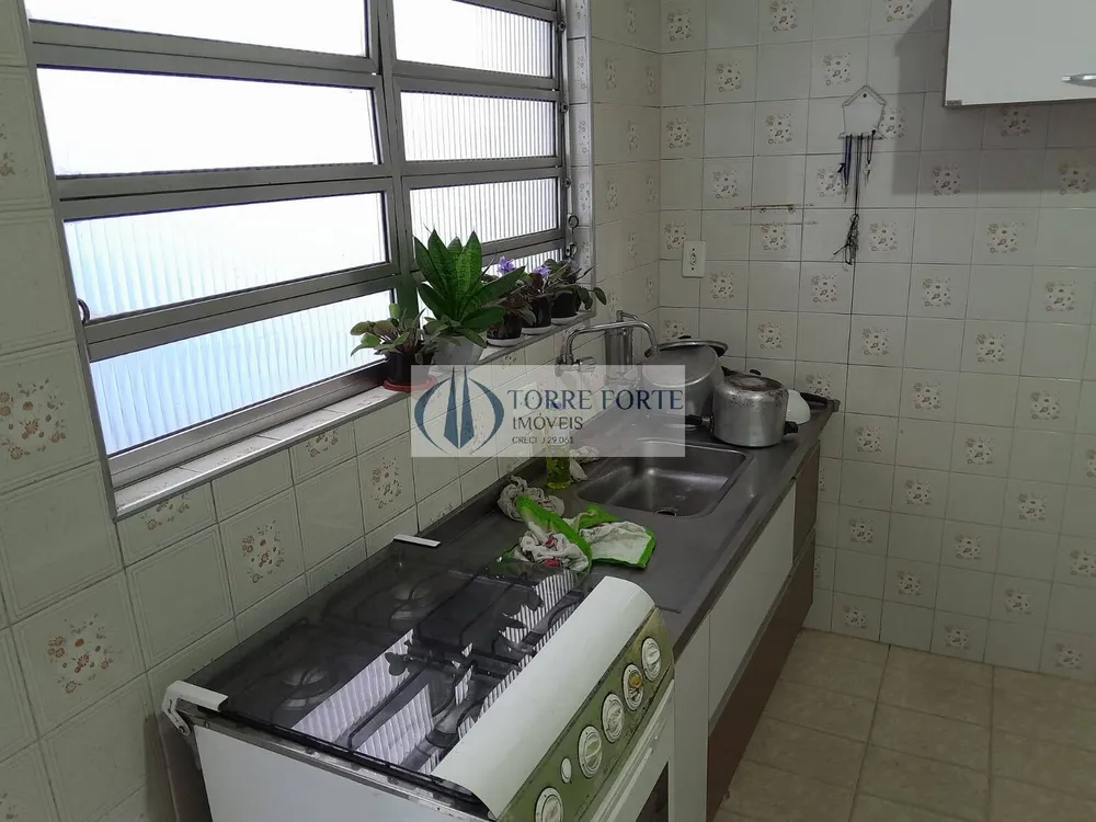 Casa, 3 quartos, 134 m² - Foto 5