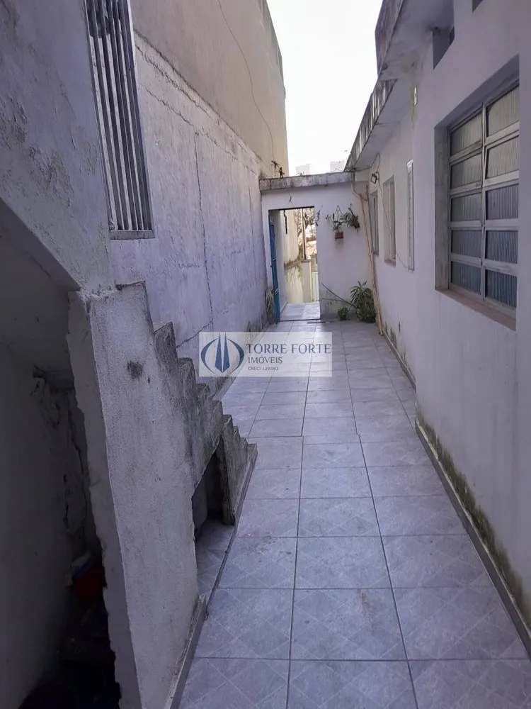 Casa, 3 quartos, 134 m² - Foto 8