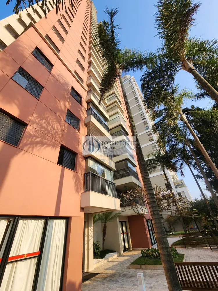 Apartamento, 2 quartos, 70 m² - Foto 2