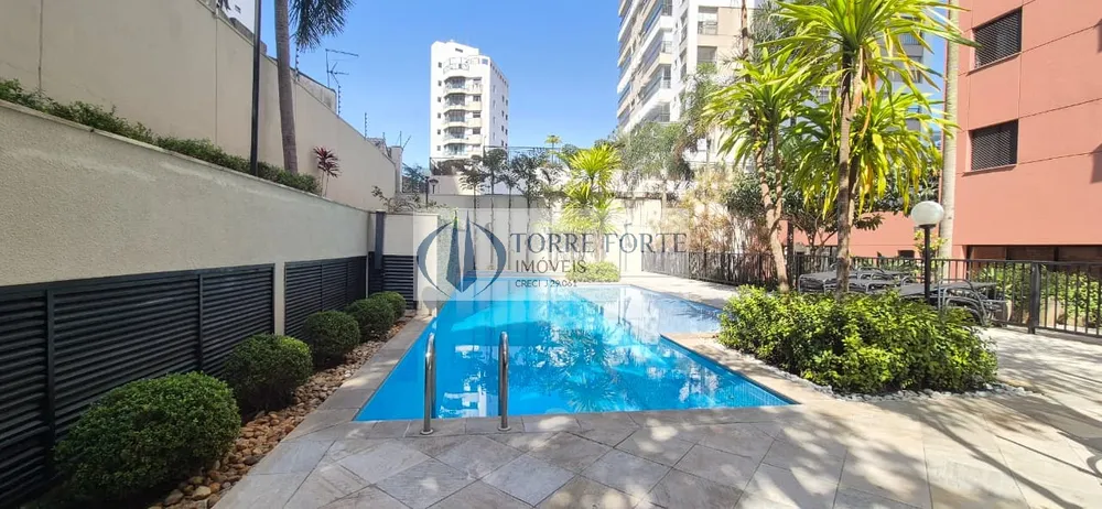 Apartamento, 2 quartos, 70 m² - Foto 3