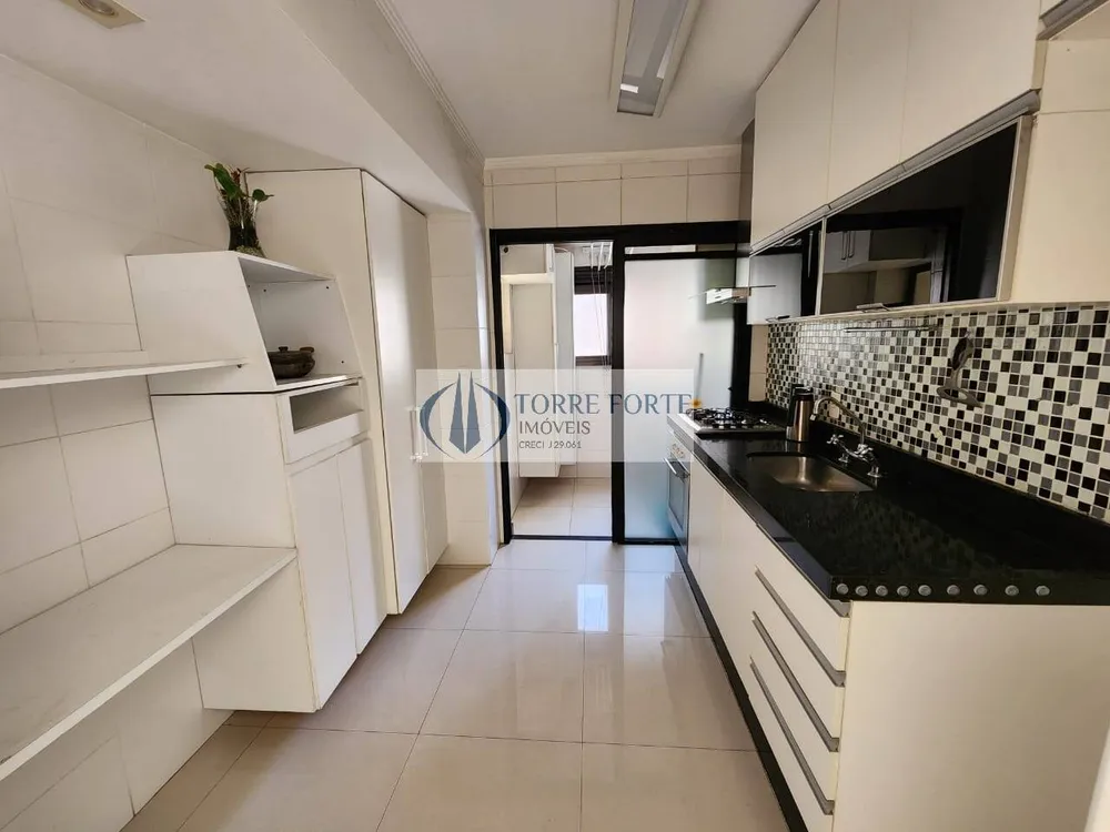 Apartamento, 2 quartos, 70 m² - Foto 6