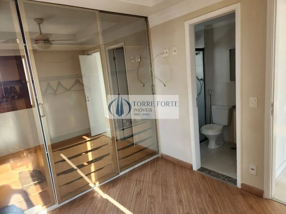 Apartamento, 2 quartos, 70 m² - Foto 7